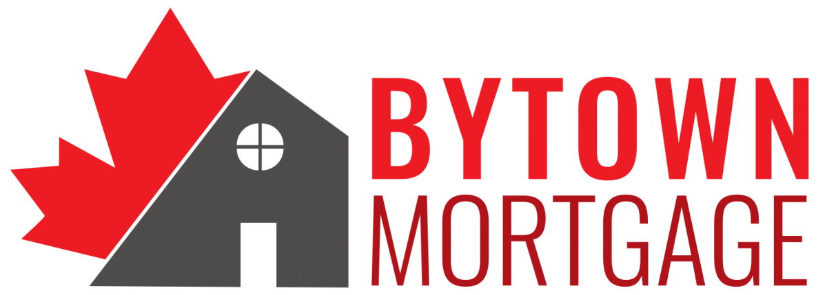 Bytown Mortgage